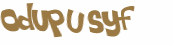 Captcha-Test