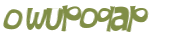 Captcha-udfordring