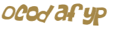 Sfida captcha