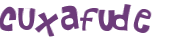 Captcha 챌린지