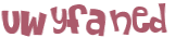 Wyzwanie captcha