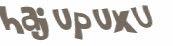 Проверка, что вы не робот