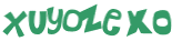 Captchafråga