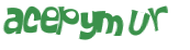 Sfida captcha