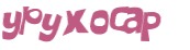 Captcha 챌린지