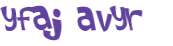Captcha-test