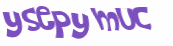 Prueba Captcha