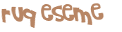 CAPTCHA-haaste