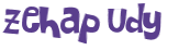 CAPTCHA-haaste