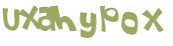 Prueba Captcha