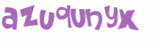 Sfida captcha