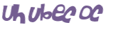 Captcha 챌린지