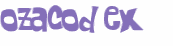 Captchafråga