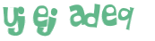 CAPTCHA-haaste