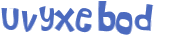 Sfida captcha