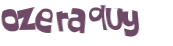 CAPTCHA-haaste