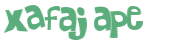 Prueba Captcha