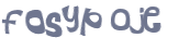 Captchafråga