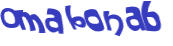 Проверка, что вы не робот