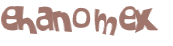 Captcha-test