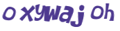Desafio Captcha