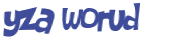 Captcha-test