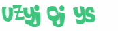 Captchafråga