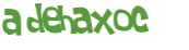 Wyzwanie captcha