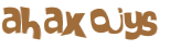 Prueba Captcha