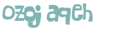 Sfida captcha