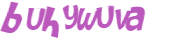 Captchafråga