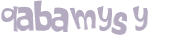 Captcha-test