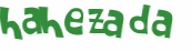 CAPTCHA-haaste