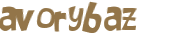 Проверка, что вы не робот