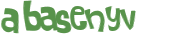 Captchafråga