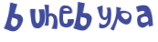 Captchafråga