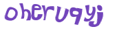 Captcha-test