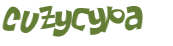 Wyzwanie captcha