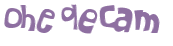 Captcha-Test