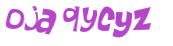 Prueba Captcha