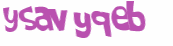 Prueba Captcha