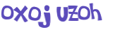 Sfida captcha