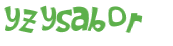 Captchafråga