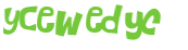 Wyzwanie captcha