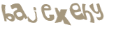 Prueba Captcha