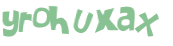 Prueba Captcha