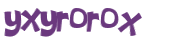 Sfida captcha