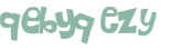 Captcha-Test