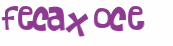 Sfida captcha