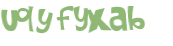 Captcha 챌린지